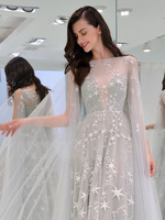 uploads/erp/collection/images/Women Clothing/gzylsm/XU0386437/img_b/img_b_XU0386437_5_Eq3GAeHEjDhUWtBZRG7N2_4vqlnqfwQD